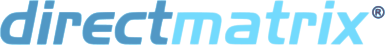 Direct Matrix